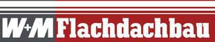 W+M Flachdachbau GmbH
